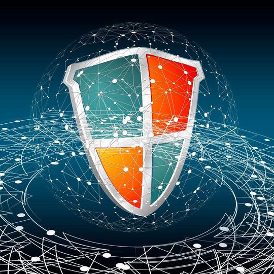 68 Prozent der Befragten nannten Automatisierung von Cybersicherheit als Investitionspriorität.(Bild:  frei lizenziert /  Pixabay)