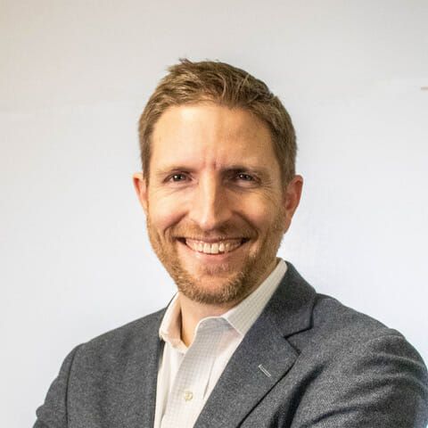 (Bild: Publicis Sapient)