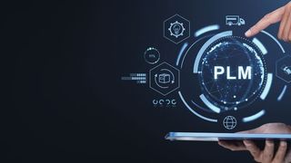 Product Lifecycle Management (PLM) kann einen entscheidenden Beitrag dazu leisten, einen gewissenhaften Einsatz von KI und Robotik zu gewährleisten. (Bild: © ImageFlow - stock.adobe.com)