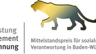 logo_mittelstandspreis_2013 ()