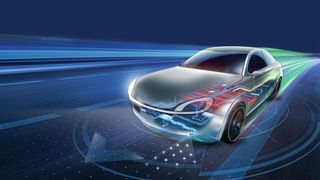 0114938167 (Bild: Leoni)