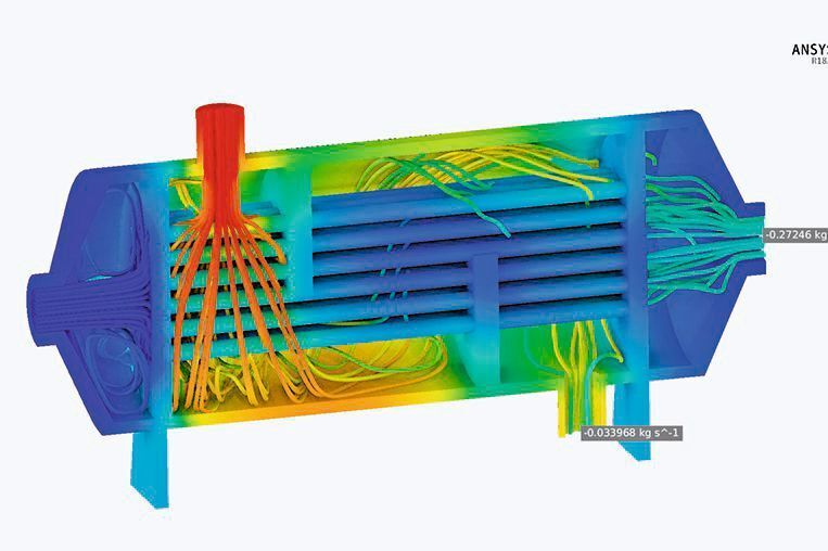 (Ansys)