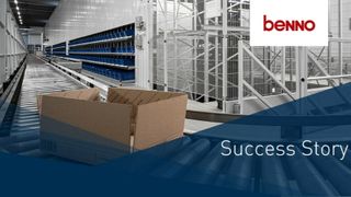 dotsource-benno-16-9 (Quelle: dotSource)