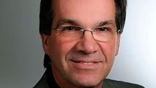 H. Peter Bleif: "Nur eine umfangreiche technische Krisenprävention schützt Unternehmen vor bösen Überraschungen und Krisenturbulenzen." (Bleif)