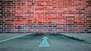 Die Inflation ist nach Ansicht von Tradeshift keine kurze Sache. Kosten steigen, Aufträge gehen verloren. Wie es aussieht, befinden sich die globalen Lieferketten demnächst in einer Sackgasse, glauben die Tradeshift-Experten. Hier einige Fakten. (Bild: M. Sprengler)