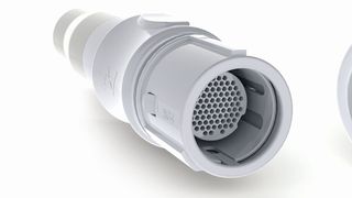  (Bild: Smith Connectors)