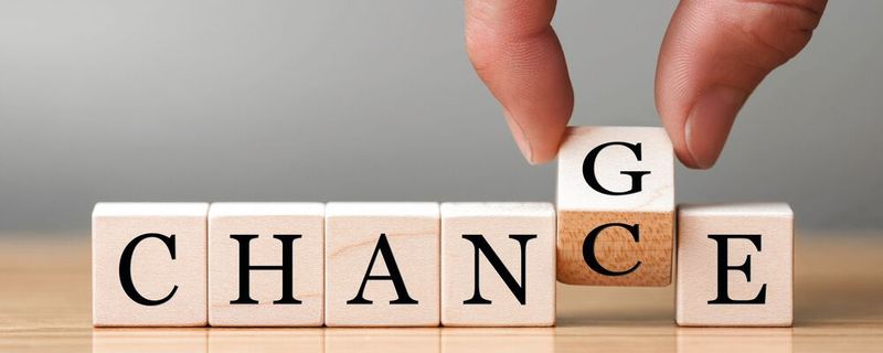 Erfolgreiche Change-Management-Prozesse hängen von guter Planung und effektiver Durchführung ab.(Bild: ©  Philip Steury - stock.adobe.com)