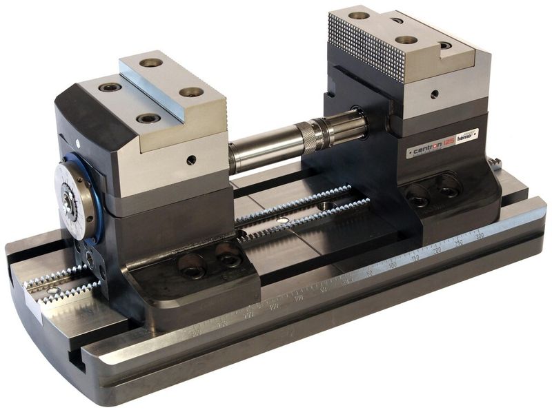 Centron 125 - Spannweite 300mm (Hochschule Luzern / Hemo)