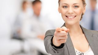 stellenangebot-kaufm--nnisch-2 (Sembach GmbH & Co. KG)