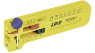 ipf-av000151 (ipf electronic gmbh)