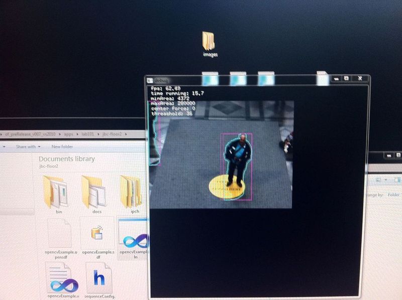  (Archiv: Vogel Business Media)