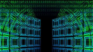 Immer rechenintensivere Anwendungen wie KI und maschinelles Lernen halten inzwischen auch in Unternehmen Einzug. Dies leistet dem Einsatz von HPC-Speichern Vorschub. Womit auf diesem Gebiet 2019 zu rechnen ist. (gemeinfrei - Gerd Altmann / Pixabay)