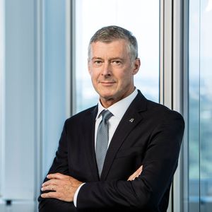 (www.johannesvogt.de)