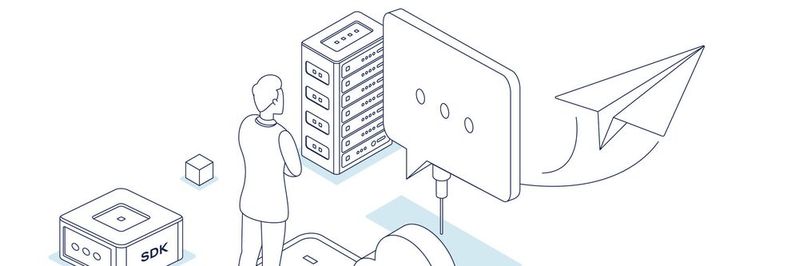 Kommunikationslösungen müssen sicher und intuitiv bedienbar sein Kommunikationslösungen müssen sicher und intuitiv bedienbar sein