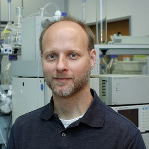 (Bild: Klaus-Dieter Sonntag/UFZ)