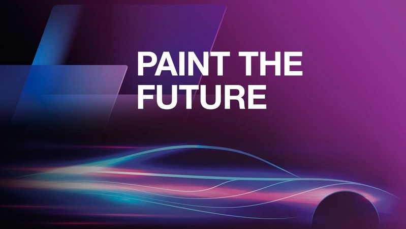 Akzo Nobel startet Technisches Schulungsprogramm 2026.(Bild:  AkzoNobel)