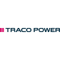 Traco Electronic AG ()