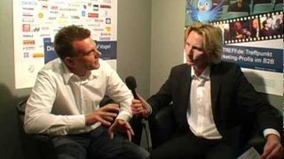 Daniel Waas zu Webinaren als ideales Instrument für den Vertrieb und in der Kundenbindung (YouTubePlayer_23564_mediaTREFF)