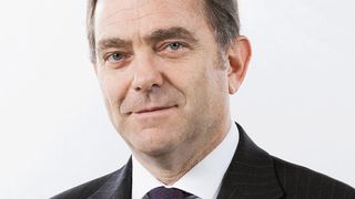 „IMAS ergänzt unsere Strategie im Bereich der Rundtakt- und Mehrspindelbearbeitung perfekt“, so Luigi Maniglio, CEO von FFG Europe & Americas. (FFG)