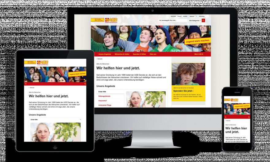 asb_Responsive_3Devices ()