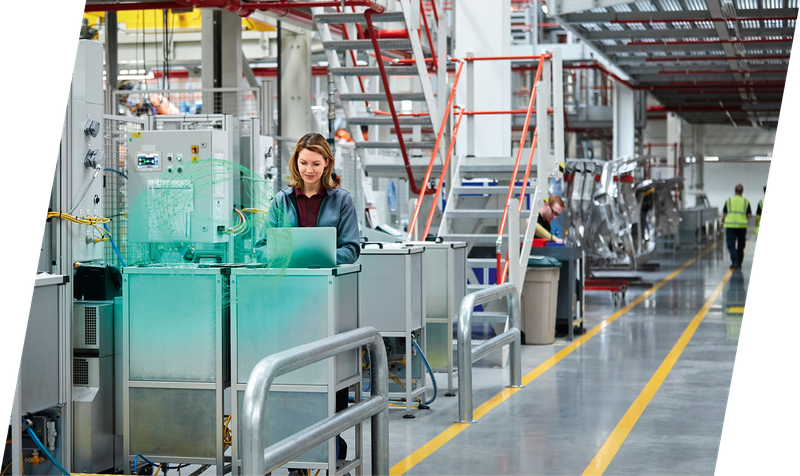 (Quelle:  Siemens Digital Industries Software)