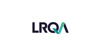 lrqa-secondary-logo-cmyk-light (LRQA)