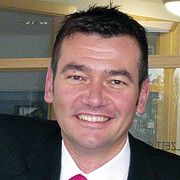Für Nissan-Händler Martin Huber ist der derzeitige Preiskampf im Autohandel „eine Katastrophe“.(Foto:  Archiv)