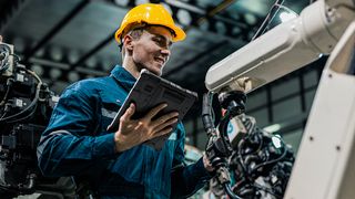 getac-f120-scenario-manufacturing-250806 (©Getac)