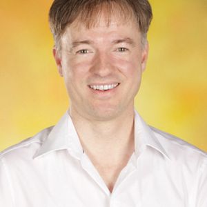 (Archiv: Vogel Business Media)