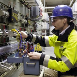 (Bild: Phoenix Contact)