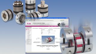  (Archiv: Vogel Business Media)