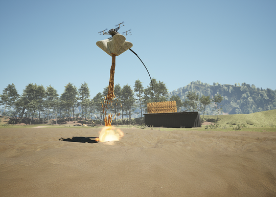 (Source:  Prof. Dr. habil. Nicholas H. Müller)