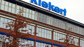 Seit einer guten Woche ist die Kiekert AG, global etablierter Hersteller von smarten Zugangssystemen für Fahrzeuge, insolvent. Doch nicht nur aufgrund des guten Leumunds in der Branche scheint die Sanierung positiv zu verlaufen ... (Bild: Kiekert)