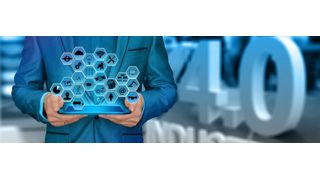 Netzwerksichtbarkeit ist in Zeiten von hybrider IT und IoT wichtiger denn je (www.pixabay.com)