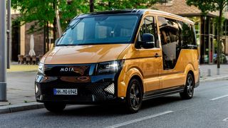 96129702 (Bild: Moia)