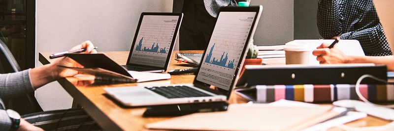 Laut ISG-Studien sind Microsoft-Lösungen und die Public weiterhin im Trend. Laut ISG-Studien sind Microsoft-Lösungen und die Public weiterhin im Trend.