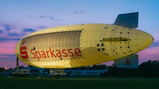 de-2023-04-812-aufmacher-theo4 (Quelle: WDL Luftschiffgesellschaft mbH)