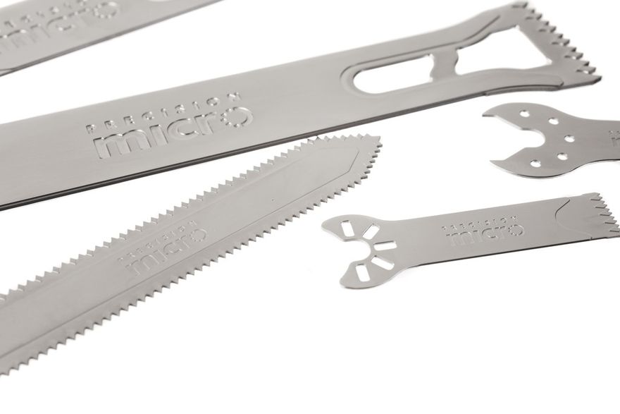 Orthopaedische_Saegebl_tter_1 ()