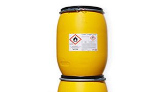 Webinar Listing: kunde (kunde)