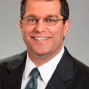 (Axalta Coating Systems)