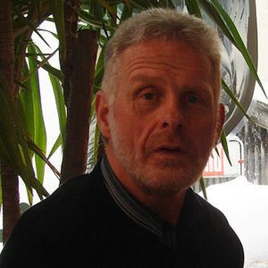 (Archiv: Vogel Business Media)