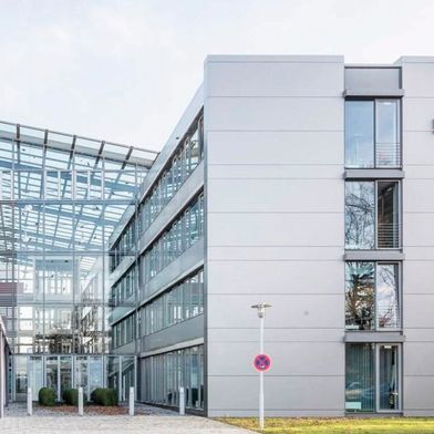 Um sich auch im Bereich Generatoren zu stärken, hat der Kölner Motorenhersteller Deutz den brasilianischen Generatorspezialisten Maxi Trust Power für Millionen gekauft ... (Bild: Deutz)