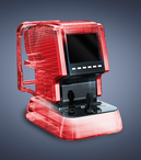 Webinar Playout: Fried (Fried)