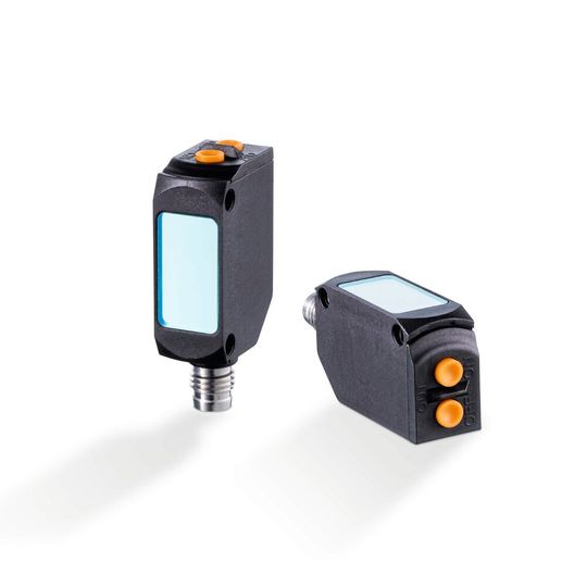 (Bild:  ifm electronic)