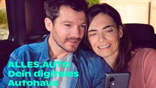 Omnichannel für den Autohandel und den Kunden: Alles.Auto ist seit Dezember mit seiner Autobörse online und hebt sich von den bisherigen Plattformen ab. (Bild: Alles.Auto)