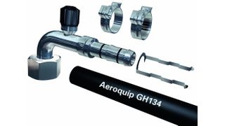  (Archiv: Vogel Business Media)