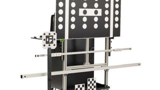 Mit dem DAS 3000 bietet Bosch nun ein zeitgemäßes Universal-Kalibriersystem für FAS an. (Bosch)