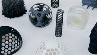 Henkel treibt die Kommerzialisierung maßgeschneiderter Materialien für 3D-Druck-Lösungen voran und bietet, wie es heißt, den Anwendern technologisch umfangreichen Service sowie auch die nötige Gerätekompetenz. Dafür baue der Unternehmensbereich Adhesive Technologies kontinuierlich sein Netzwerk strategischer Partnerschaften mit globalen Technologieführern aus. (Henkel)