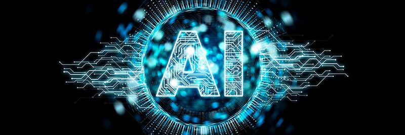 Das AWS Generative AI Innovation Centre möchte neue Ideen und Fähigkeiten im Bereich der KI fördern, damit Unternehmen generative KI zu ihrem Vorteil nutzen können.