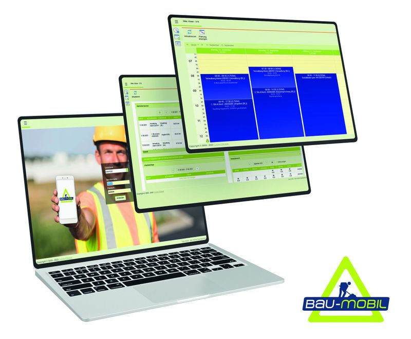 (Quelle:  Connect2 Mobile GmbH)